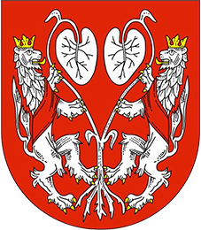 Město Smečno